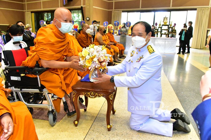 20220118 Rajamangala Award-092.JPG